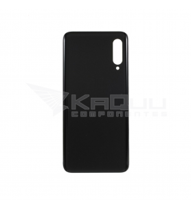 Tapa Batería Back Cover para Samsung Galaxy A90 5G A908B Blanca