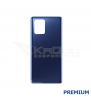 Tapa Batería Back Cover para Samsung Galaxy S10 Lite G770F Azul Premium
