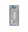 Chasis o Marco Lcd para Samsung Galaxy A53 A536B Azul Usado