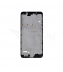 Marco Intermedio Lcd para Samsung Galaxy A10 A105F Negro