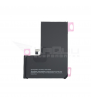 Bateria 3320mAh para Iphone 13 Pro A2483 A2636 Alta Capacidad