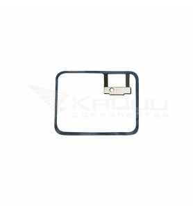 Flex Sensor Central para Apple Watch Serie 1 38MM A1802