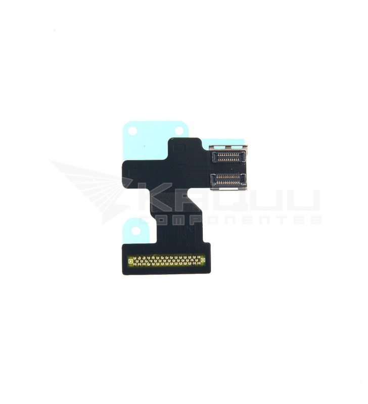 Flex Principal Main Flex para Apple Watch Serie 1 38MM A1802