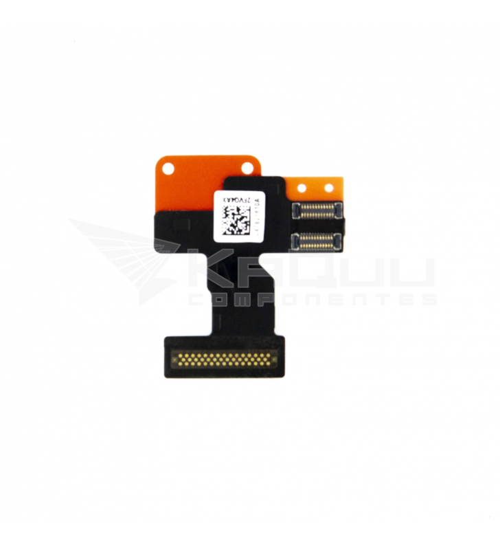 Flex Principal Main Flex para Apple Watch Serie 1 42MM A1803