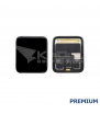 Pantalla Apple Watch Serie 2 38MM Negra Lcd Premium