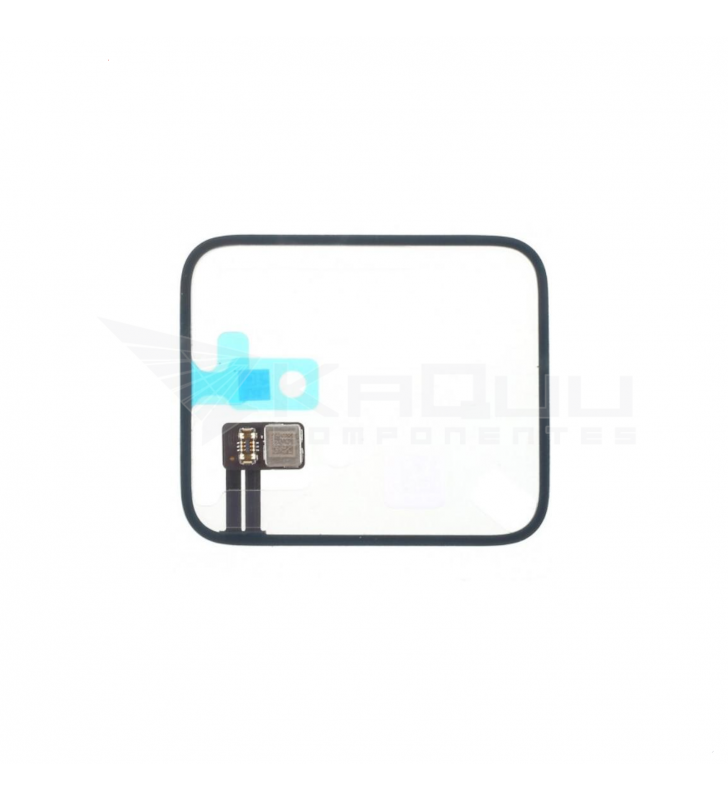 Flex Sensor Central para Apple Watch Serie 2 42MM A1758