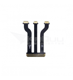 Flex Principal Main Flex para Apple Watch Serie 2 42MM A1758
