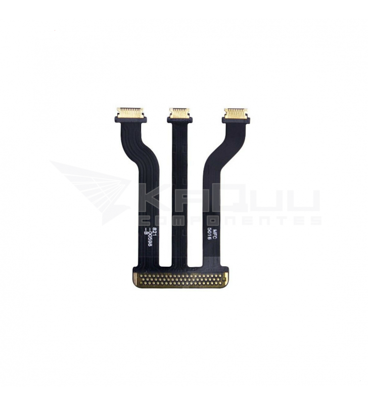 Flex Principal Main Flex Lte Version para Apple Watch Serie 3 38MM A1889