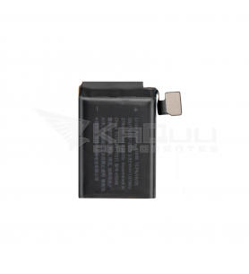 Batería 279MAH Lte Version para Apple Watch Serie 3 38MM A1848