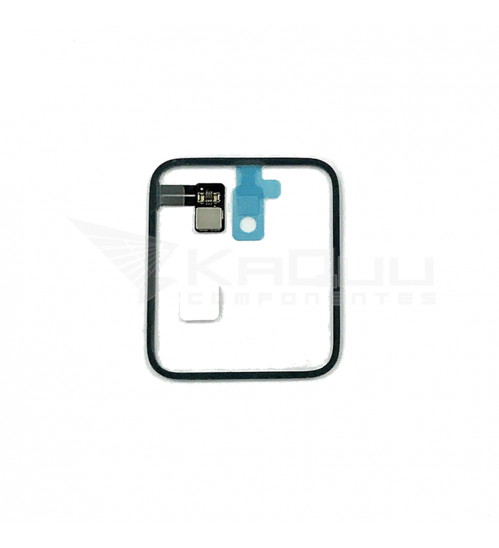 Flex Sensor Central Lte Version para Apple Watch Serie 3 42MM A1891