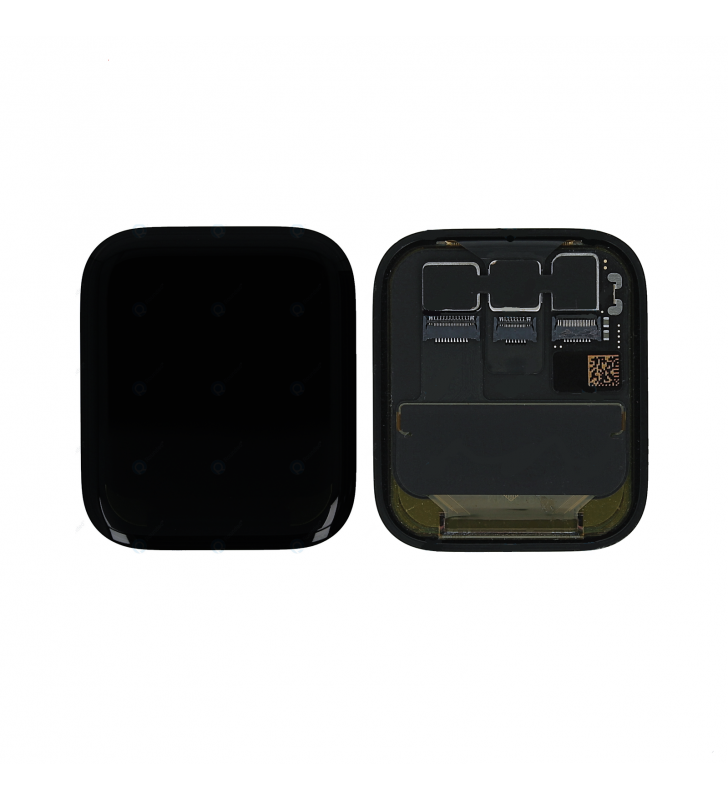 Pantalla Lcd para Apple Watch Serie 4 40mm Negro Premium