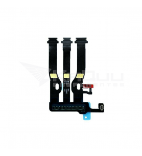 Flex Principal Main Flex Gps Version para Apple Watch Serie 4 40MM A1978