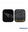 Pantalla Lcd Apple Watch Serie 5, Serie SE 40MM Negra A2092 A2094 A2159 Premium