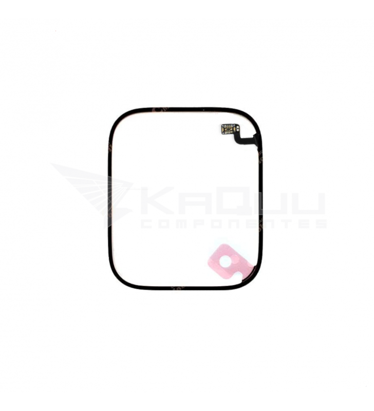 Flex Sensor Central para Apple Watch Serie 5 40MM