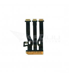 Flex Principal Main Flex para Apple Watch Serie 5 40MM A2092