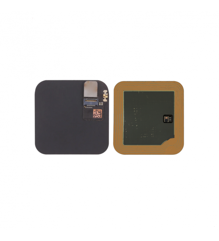 Flex Antena Nfc para Apple Watch Serie 5 40MM