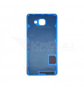 Tapa Trasera para Samsung Galaxy A7 2016 A710 Rosa