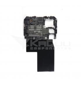 Carcasa Sujeción Antena NFC para Xiaomi 12 Lite 2203129G