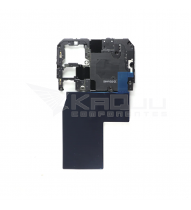 Carcasa Sujeción Antena NFC para Xiaomi 12 Lite 2203129G