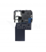 Carcasa Sujeción Antena NFC para Xiaomi 12 Lite 2203129G