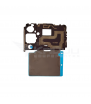 Carcasa Sujeción Antena NFC para Samsung Galaxy A54 A546B