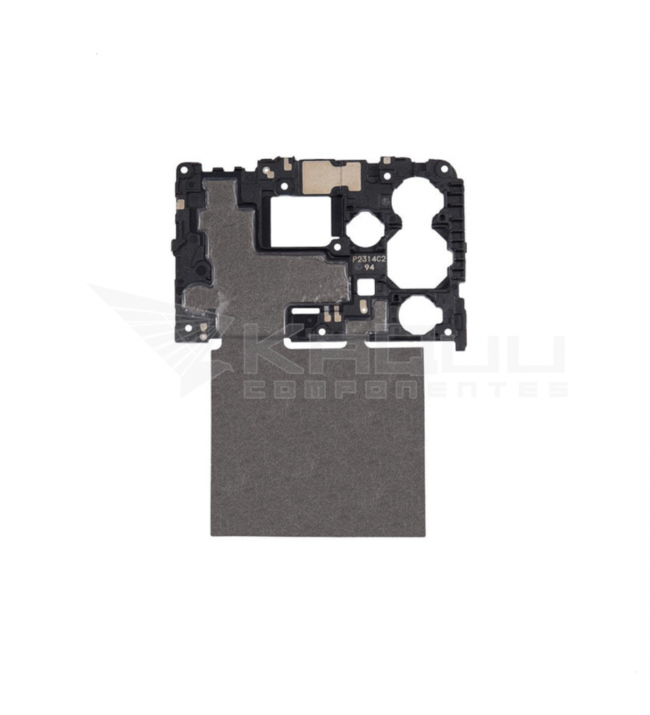 Carcasa Sujeción Antena NFC para Samsung Galaxy A53 5G A536B