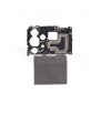 Carcasa Sujeción Antena NFC para Samsung Galaxy A53 5G A536B