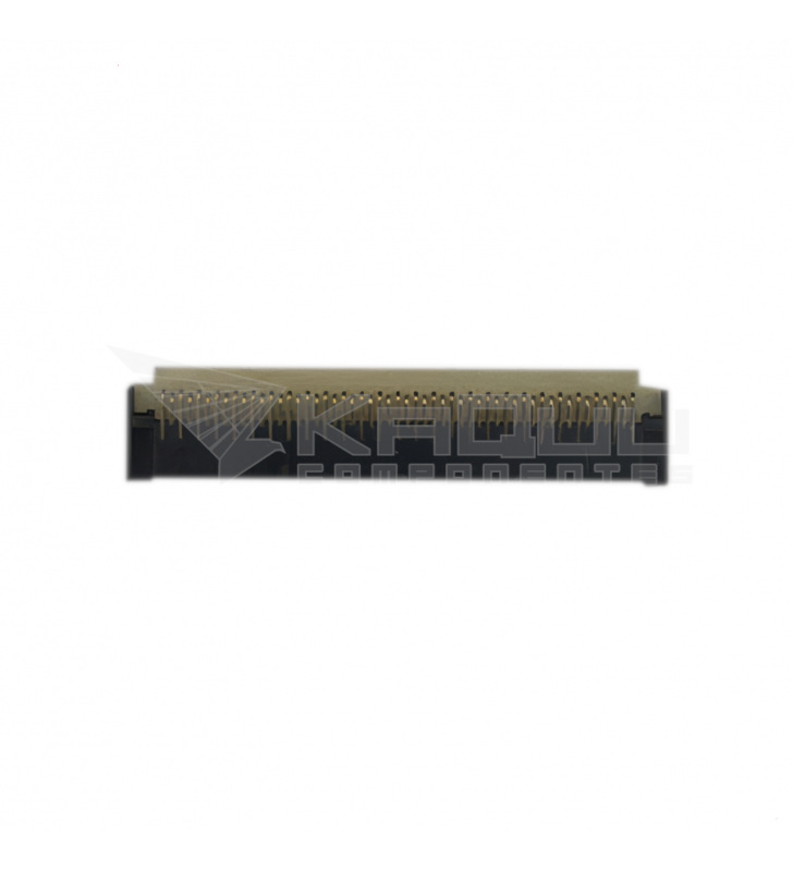 Conector Fpc De Lcd Display Pantalla para Nintendo Switch HAC-001 26 Pines