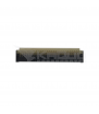 Conector Fpc De Lcd Display Pantalla para Nintendo Switch HAC-001 26 Pines