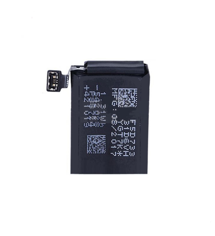 Batería 342MAH Lte Version para Apple Watch Serie 3 42MM A1850 Premium