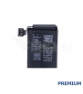 Batería 342MAH Lte Version para Apple Watch Serie 3 42MM A1850 Premium