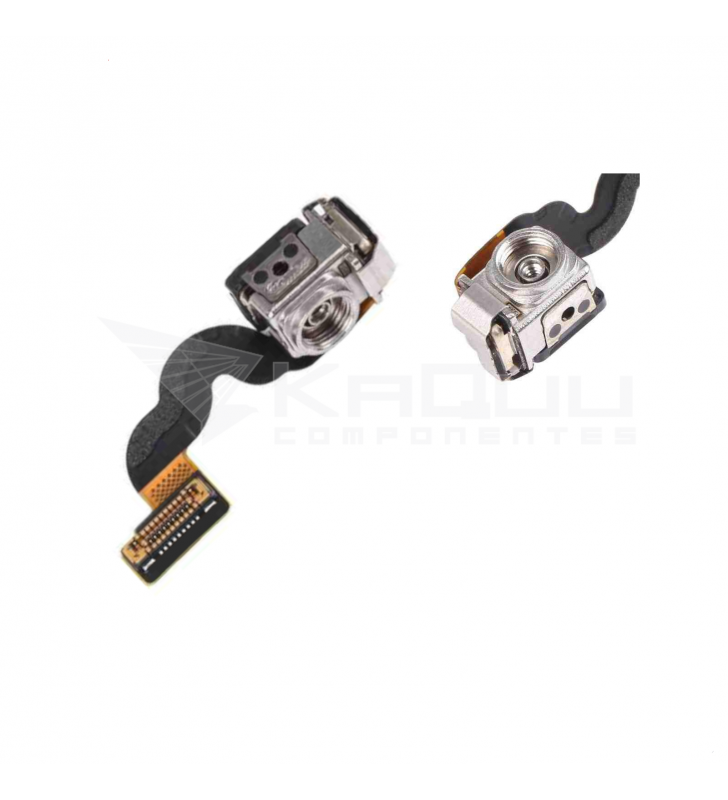 Flex Conector Spin Axis para Apple Watch Serie Se 44MM