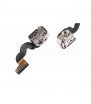 Flex Conector Spin Axis para Apple Watch Serie Se 44MM