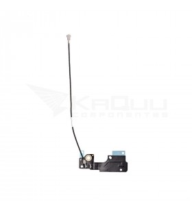 Cable Coaxial Antena Wifi para Iphone 7 Plus A1661 A1784