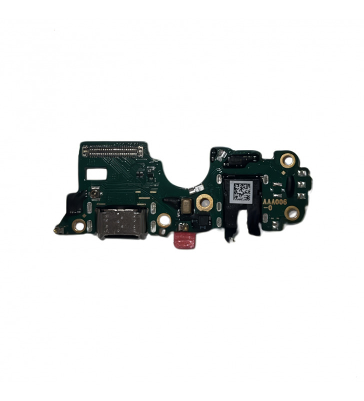 Flex Conector Carga Tipo C para Oppo A54 4G CPH2239 Premium