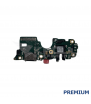 Flex Conector Carga Tipo C para Oppo A54 4G CPH2239 Premium