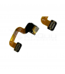 Flex Conector Spin Axis para Apple Watch Serie 6 40MM