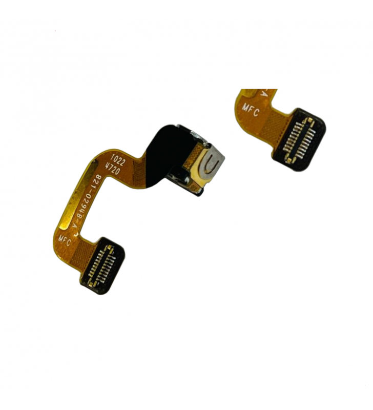 Flex Conector Spin Axis para Apple Watch Serie 6 40MM