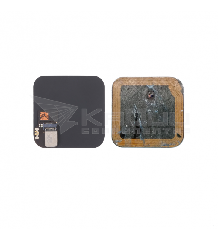 Antena Nfc / Carga Inalámbrica para Apple Watch Serie SE 2022 44MM A2724 Usado