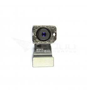 Flex Cámara Trasera para Ipad 3 A1416 A1430 A1403