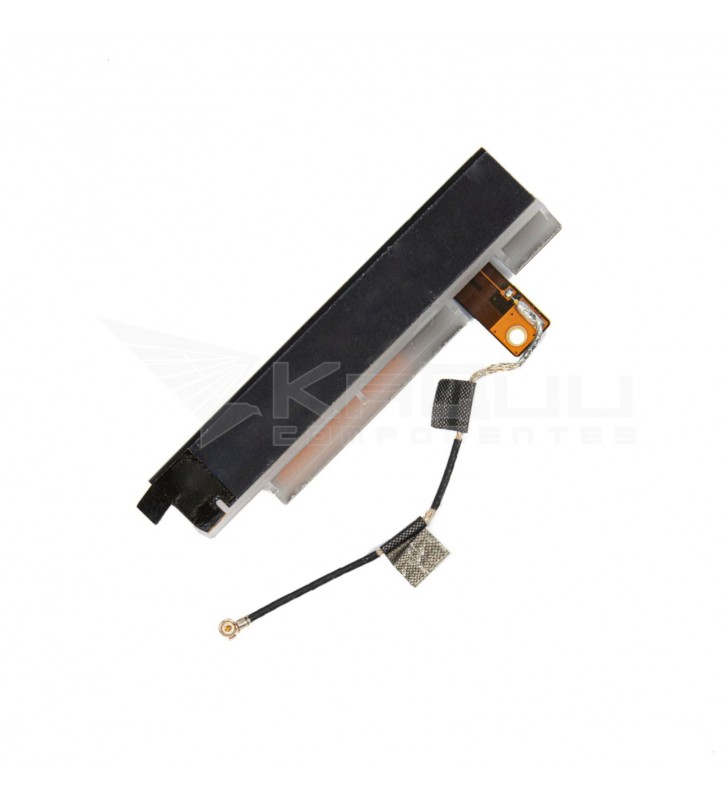 Antena Gps 3G para Ipad 2 A1395 A1396 A1397