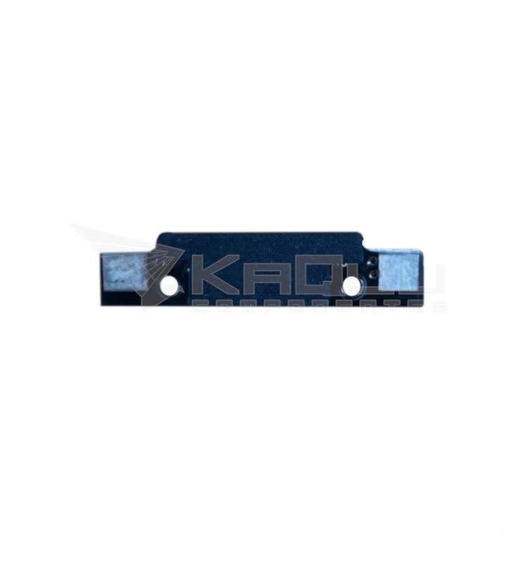 Botón Home para Ipad 2 A1395 A1396 A1397, iPad 3 A1416 A1430 A1403