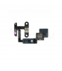 Flex Boton Power y Microfono para iPad Air 2 A1566 A1567 Usado