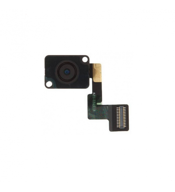 Flex Cámara Trasera para Ipad Mini A1432 A1454 A1455 Reacondicionado