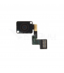 Flex Cámara Trasera para Ipad Mini A1432 A1454 A1455 Usado