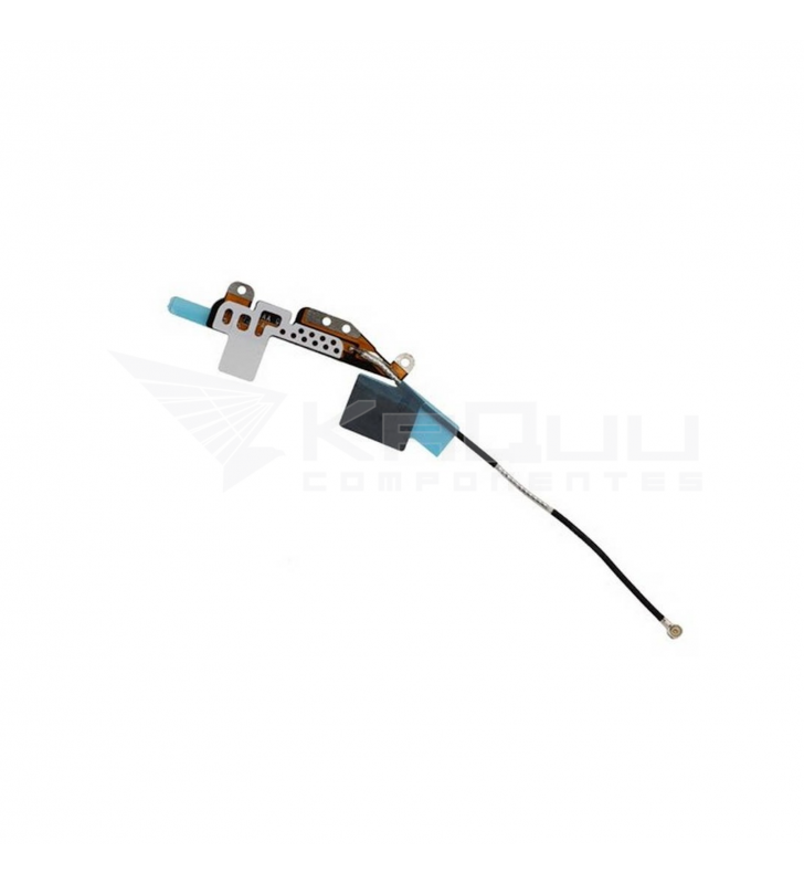 Flex Antena Gps para Ipad Mini A1432 A1454 A1455