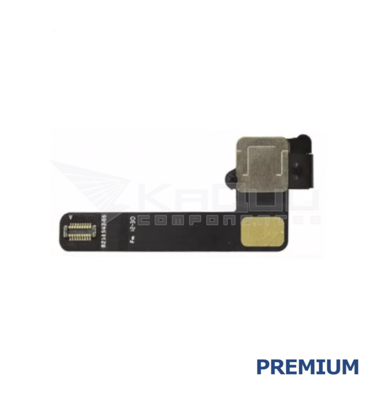 Flex Cámara Frontal para Ipad Mini A1432 A1454 A1455 Premium