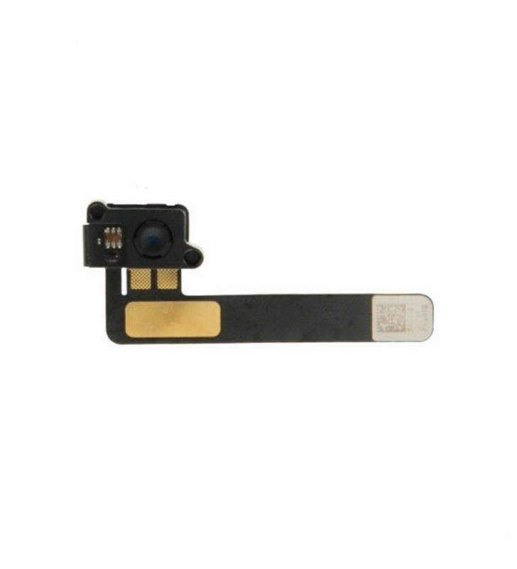 Flex Cámara Frontal para Ipad Mini 3 A1599 A1600 Premium