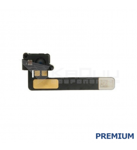 Flex Cámara Frontal para Ipad Mini 3 A1599 A1600 Premium