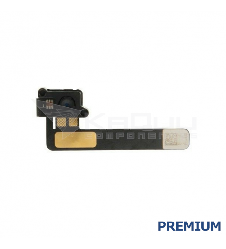 Flex Cámara Frontal para Ipad Mini 3 A1599 A1600 Premium
